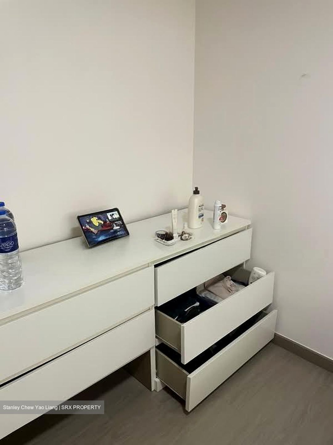 Blk 220B Garden Court @ Tengah (Tengah), HDB 5 Rooms #569606021